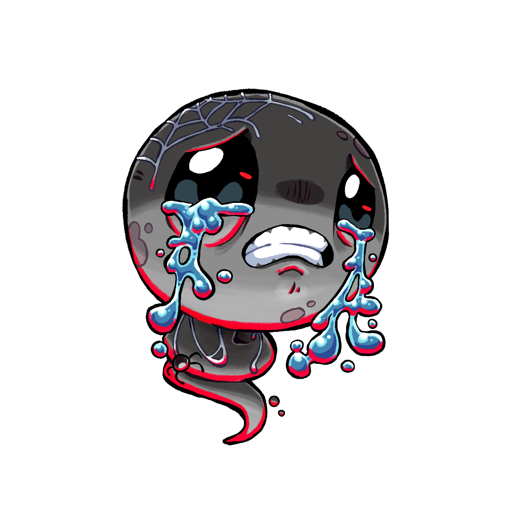 Diseño 2